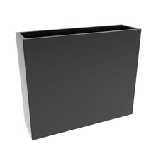 Load image into Gallery viewer, Colorful Steel Edge Planters - FREE SHIPPING!