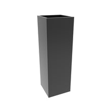Load image into Gallery viewer, Colorful Steel Column Planters - FREE SHIPPING!