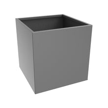 Load image into Gallery viewer, Colorful Steel Cube Planters - FREE SHIPPING!