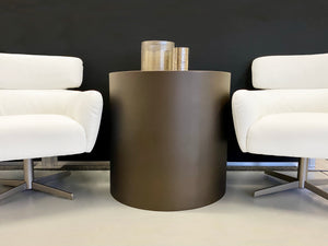 Cylinder Tables - FREE SHIPPING