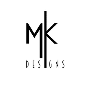 MK Design Elements