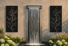 Load image into Gallery viewer, Laser-Cut Rami Panel - FREE SHIPPING