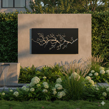 Load image into Gallery viewer, Laser-Cut Rami Panel - FREE SHIPPING