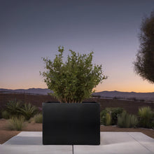 Load image into Gallery viewer, Colorful Steel Edge Planters - FREE SHIPPING!