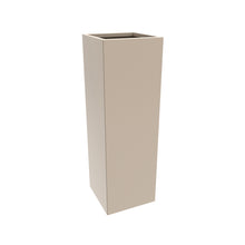 Load image into Gallery viewer, Colorful Steel Column Planters - FREE SHIPPING!